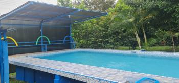 Two Story for sale in Horquetas, Sarapiqui, Sarapiquí, Heredia, Costa Rica — photo 4