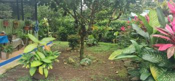 Two Story for sale in Horquetas, Sarapiqui, Sarapiquí, Heredia, Costa Rica — photo 6