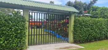 Two Story for sale in Horquetas, Sarapiqui, Sarapiquí, Heredia, Costa Rica — photo 7
