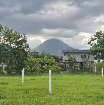 Raw Land for sale in La Fortuna, San Carlos, Alajuela, Costa Rica — photo 2