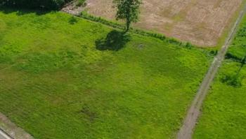 Raw Land for sale in La Fortuna, San Carlos, Alajuela, Costa Rica — photo 3