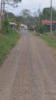 Terreno Comercial en venta en Upala Centro, Upala, Alajuela, Costa Rica — foto 2