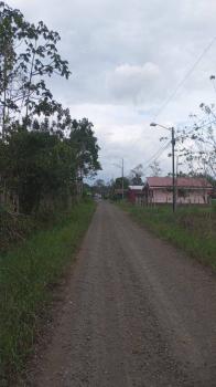 Terreno Comercial en venta en Upala Centro, Upala, Alajuela, Costa Rica — foto 3