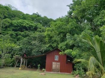 Lote en Venta en Pejibaye Perez Zeledon