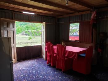Terreno General en venta en Pejibaye, Perez Zeledon, Pérez Zeledón, San José, Costa Rica — foto 6