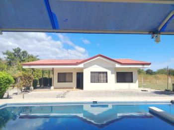 Casa una Planta en venta en Barra Honda, Hojancha, Guanacaste, Costa Rica — foto 3