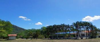 Casa una Planta en venta en Barra Honda, Hojancha, Guanacaste, Costa Rica — foto 5