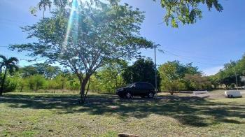 Casa una Planta en venta en Barra Honda, Hojancha, Guanacaste, Costa Rica — foto 6