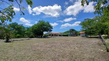 Casa una Planta en venta en Barra Honda, Hojancha, Guanacaste, Costa Rica — foto 7
