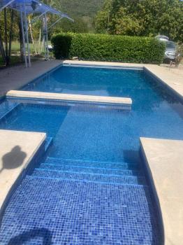 Casa una Planta en venta en Barra Honda, Hojancha, Guanacaste, Costa Rica — foto 4