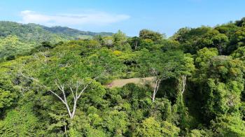 Terreno General en venta en San Salvador, Barú, Pérez Zeledón, San José, Costa Rica — foto 1