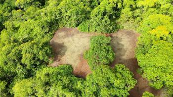 Terreno General en venta en San Salvador, Barú, Pérez Zeledón, San José, Costa Rica — foto 2
