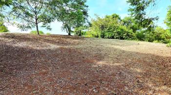 Terreno General en venta en San Salvador, Barú, Pérez Zeledón, San José, Costa Rica — foto 6