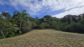 Terreno General en venta en San Salvador, Barú, Pérez Zeledón, San José, Costa Rica — foto 7