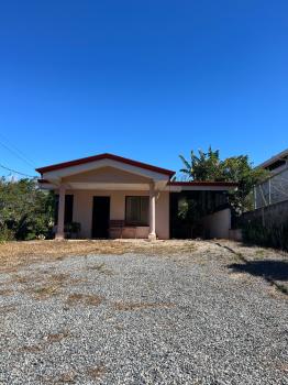 Casa una Planta en venta en Villa Nueva, Pérez Zeledón, San José, Costa Rica — foto 2