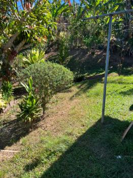 Casa una Planta en venta en Villa Nueva, Pérez Zeledón, San José, Costa Rica — foto 7
