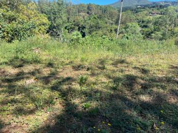 Residential Lot for sale in Santo Domingo Del Roble, Santa Bárbara, Heredia, Costa Rica — photo 4