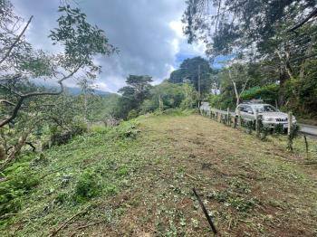 Residential Lot for sale in Santo Domingo Del Roble, Santa Bárbara, Heredia, Costa Rica — photo 7