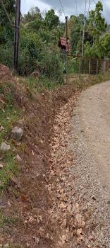 Lot For Sale in Santo Domingo, San Pedro