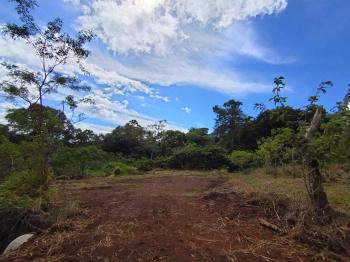 Terreno General en venta en Santa Rosa De Río Nuevo, Pérez Zeledón, San José, Costa Rica — foto 2