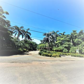 Terreno Para Vivienda en venta en Playa Junquillal, Santa Cruz, Guanacaste, Costa Rica — foto 2