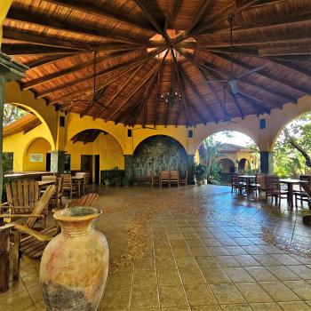 Terreno Para Vivienda en venta en Playa Junquillal, Santa Cruz, Guanacaste, Costa Rica — foto 4