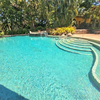 Terreno Para Vivienda en venta en Playa Junquillal, Santa Cruz, Guanacaste, Costa Rica — foto 5