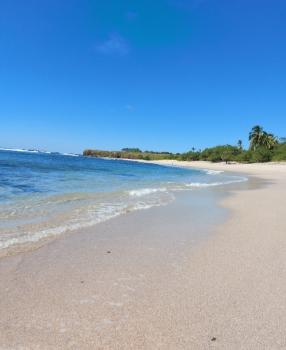 Terreno Para Vivienda en venta en Playa Junquillal, Santa Cruz, Guanacaste, Costa Rica — foto 7
