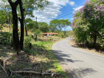 Terreno para Desarrollo en venta en Orotina, Turrubares, San José, Costa Rica — foto 3