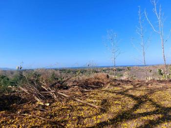 Development Land for sale in Tarcoles, Garabito, Puntarenas, Costa Rica — photo 2