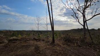 Development Land for sale in Tarcoles, Garabito, Puntarenas, Costa Rica — photo 5