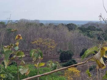 Development Land for sale in Tarcoles, Garabito, Puntarenas, Costa Rica — photo 3