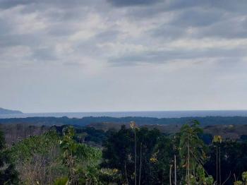 Development Land for sale in Tarcoles, Garabito, Puntarenas, Costa Rica — photo 6
