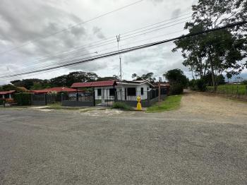Casa una Planta en venta en Barrio Laboratorio, Pérez Zeledón, San José, Costa Rica — foto 3
