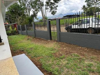 Casa una Planta en venta en Barrio Laboratorio, Pérez Zeledón, San José, Costa Rica — foto 4