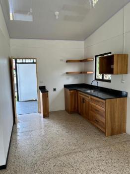 Casa una Planta en venta en Barrio Laboratorio, Pérez Zeledón, San José, Costa Rica — foto 6