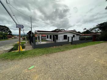Casa una Planta en venta en Barrio Laboratorio, Pérez Zeledón, San José, Costa Rica — foto 7