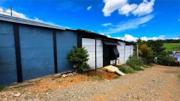 Residential Lot for sale in Pavones, Pérez Zeledón, San José, Costa Rica — photo 2