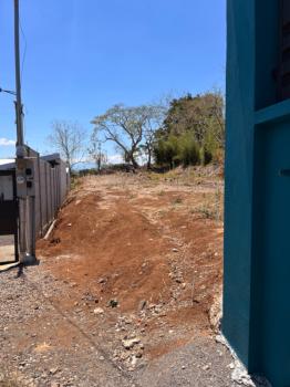 Terreno Para Vivienda en venta en Calle La Granja, Atenas, Alajuela, Costa Rica — foto 2