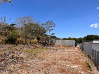 Terreno Para Vivienda en venta en Calle La Granja, Atenas, Alajuela, Costa Rica — foto 3