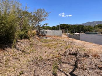 Terreno Para Vivienda en venta en Calle La Granja, Atenas, Alajuela, Costa Rica — foto 5