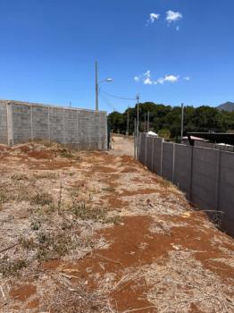 Terreno Para Vivienda en venta en Calle La Granja, Atenas, Alajuela, Costa Rica — foto 6