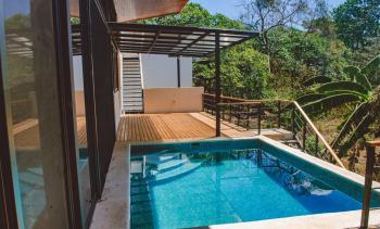 Single Story for sale in San Mateo, Alajuela, Costa Rica — photo 2