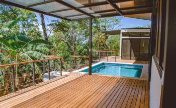 Single Story for sale in San Mateo, Alajuela, Costa Rica — photo 3