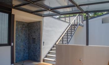Single Story for sale in San Mateo, Alajuela, Costa Rica — photo 4
