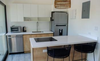 Single Story for sale in San Mateo, Alajuela, Costa Rica — photo 5