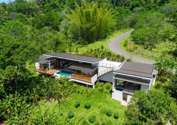 Single Story for sale in San Mateo, Alajuela, Costa Rica — photo 6