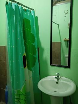 Casa una Planta en venta en Barrio El Cacao, Santa Cruz, Guanacaste, Costa Rica — foto 2