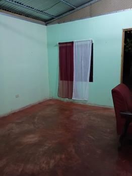Casa una Planta en venta en Barrio El Cacao, Santa Cruz, Guanacaste, Costa Rica — foto 3
