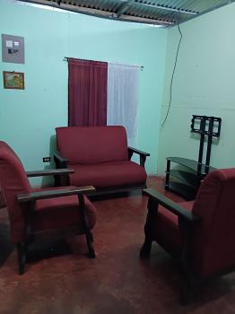 Casa una Planta en venta en Barrio El Cacao, Santa Cruz, Guanacaste, Costa Rica — foto 4